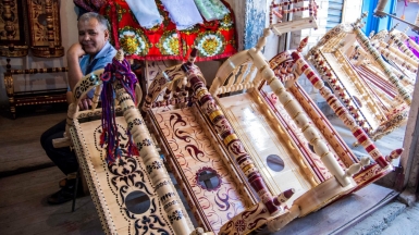 Фото: Theklana on visualhunt