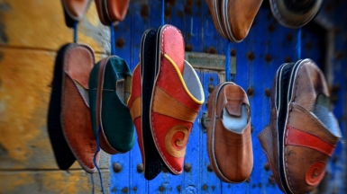 Фото нашей Странницы Оксаны Царьковой