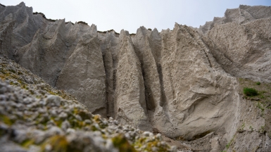 Фото из архива Клуба