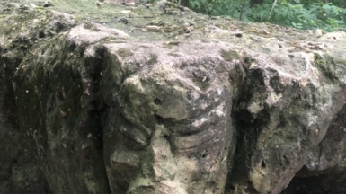 Фото наших Странников