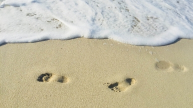 Фото: Khadeeja Yasser, unsplash.com