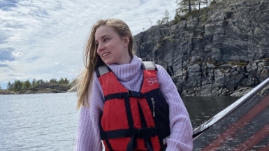 Фото из архива Клуба