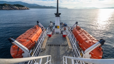 Фото из архива Клуба