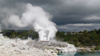 Фото из архива Клуба