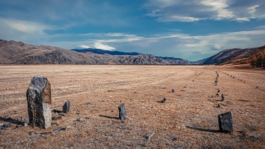 Фото из архива Клуба