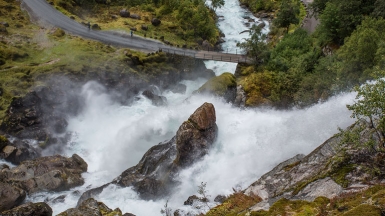 Фото нашей Странницы Татьяны Руновой