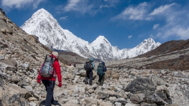 Фото: EverExplore on visualhunt