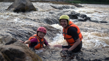 Фото наших Странников