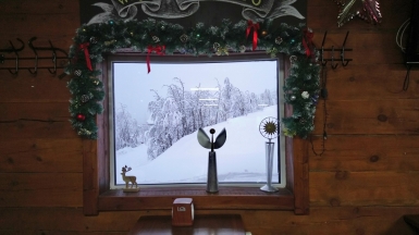 Фото наших Странников