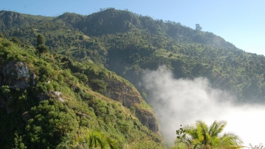 Фото: Sara&Joachim, visualhunt.com