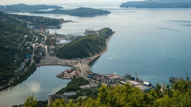 Фото: Gala Iv, unsplash.com