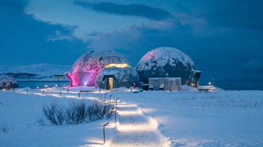 Фото наших партнеров