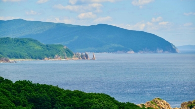 Фото наших Странников