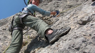 Фото нашего гида Романа Приймака