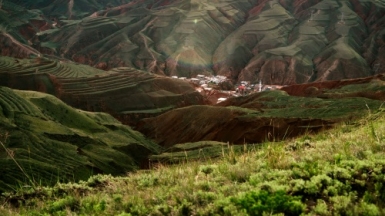 Фото: Gregory Hayes, unsplash.com