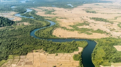 Фото Александра Рыбакова