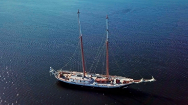 Фото из архива Клуба