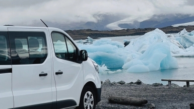 Фото из архива Клуба