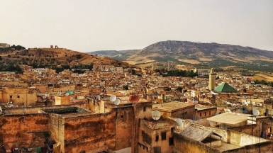 Автор: Sim Br, источник: visualhunt