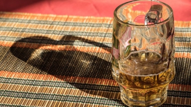 Фото Александра Рыбакова