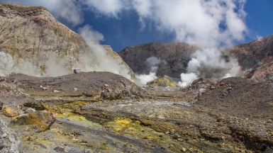 Фото нашей Странницы Татьяны Руновой