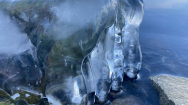 Фото нашего гида Дмитрия Могиленских