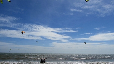 Фото нашего гида Лики Майстровой