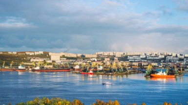 Источник: poseidonexpeditions.ru