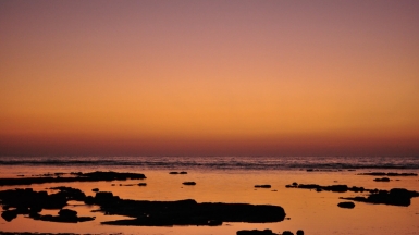 Автор: Lapatia, источник: visualhunt