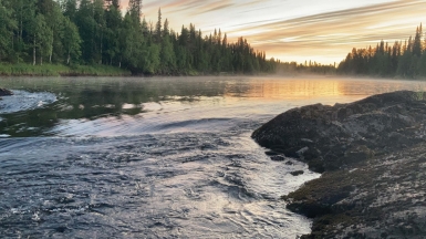 Фото нашей Странницы Татьяны Ладыкиной