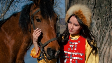 Фото из архива Клуба