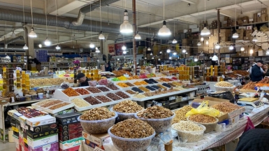 Фото наших Странников