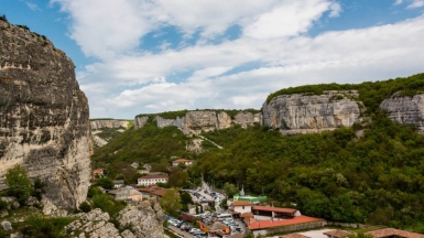 Фото: Marianna Petrova, unsplash.com