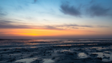 Фото нашего гида Михаила Верёвченко