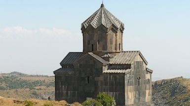 Фото: Rita Willaert, visualhunt.com