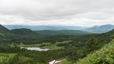 Фото из архива Клуба