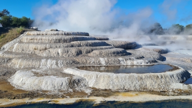 Фото: JustGoThere.NZ