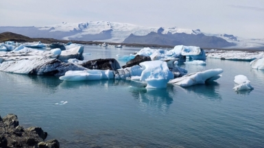 Фото из архива Клуба