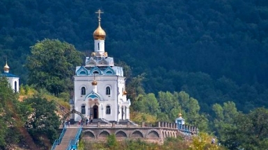 Фото из архива Клуба