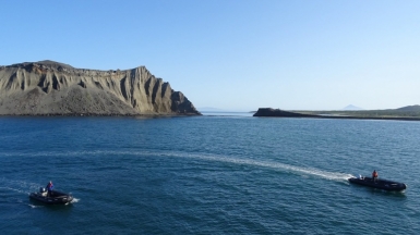 Фото: Martin Ehrensvärd, visualhunt.com