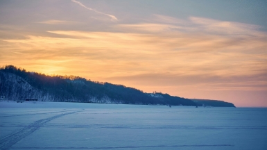 Фото Denis Panfilov on Unsplash