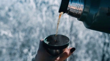 Фото Valeriia Neganova на Unsplash