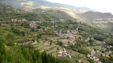 Автор: rduta. Источник: visualhunt.com