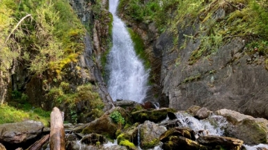 Фото наших Странников