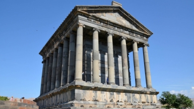 Фото: Following Hadrian, visualhunt.com