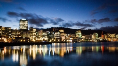 Фото: ChristianHoppe, источник: visualhunt