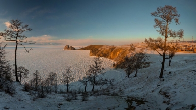 Фото: Андрей Грачёв