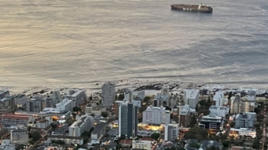 Фото: гид Алексей Шорец