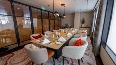 Из архива Клуба