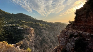 Фото наших Странников